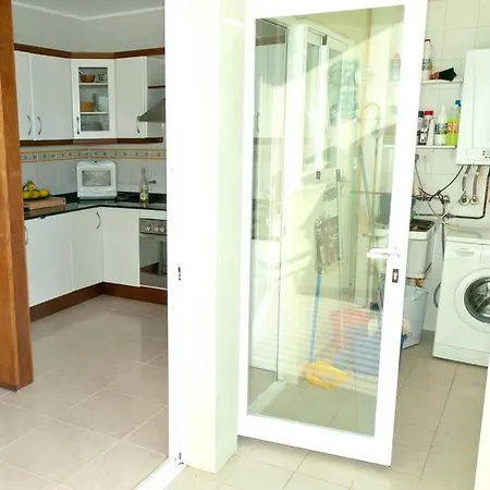 Apto. Cerca Playa- Wifi&a.c. * 포엔샤 항구