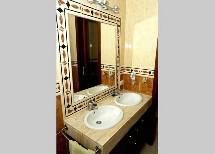 Apto. Cerca Playa- Wifi&a.c. Port de Pollença