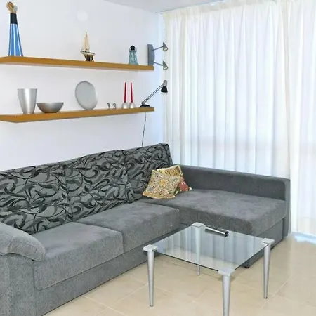 Apto. Cerca Playa- Wifi&a.c. * Port de Pollença