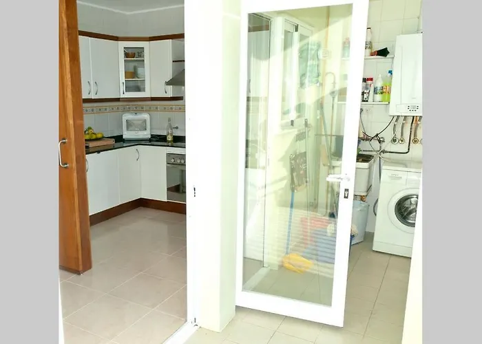 Apto. Cerca Playa- Wifi&a.c. * Port de Pollença